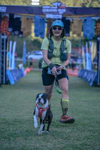 BIB: 
                            <button type="button" onclick="openModal(26800026)" class="btn btn-primary btn-sm float-right btn-popup" data-toggle="modal" data-target=".modal-high-quality">
                        <i class="fas fa-shopping-cart"></i> Add to Cart
                    </button>
                                            <button type="button" onclick="isThisMe(26800026, true)" class="btn btn-success btn-sm float-right btn-popup btn-isme hidden" data-toggle="tooltip" data-placement="bottom" title="นี่คือรูปของคุณใช่ไหม คลิกที่นี่เพื่อเอาเข้าอัลบั้ม">
                        <i class="fas fa-plus"></i> Add to album
                    </button>
                    <button type="button" onclick="isThisMe(26800026, false)" class="btn btn-warning btn-sm float-right btn-popup btn-isnotme hidden">
                        <i class="fas fa-ban"></i> Remove from album
                    </button>